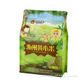 /msite/products/detail/productid/59803146/id/542998.html